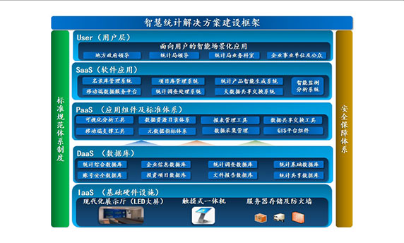 香港六和资料大会