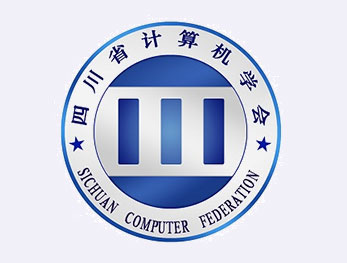香港六和资料大会
