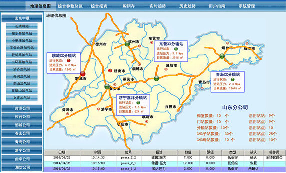 香港六和资料大会